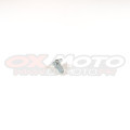 Vis 6x12 tbce | Oxmoto
