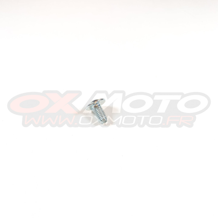 Vis 6x12 tbce | Oxmoto