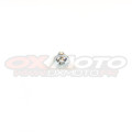 Vis 6x12 tbce | Oxmoto