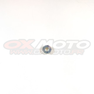 Entretoise 6,5/9,0/13,5.4,8 | Oxmoto