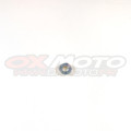 Entretoise 6,5/9,0/13,5.4,8 | Oxmoto