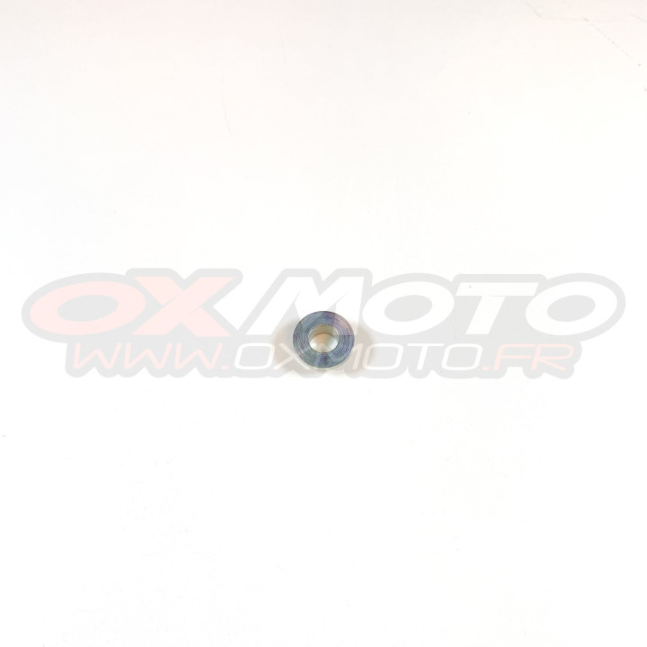Entretoise 6,5/9,0/13,5.4,8 | Oxmoto