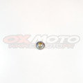 Entretoise 6,5/9,0/13,5.4,8 | Oxmoto