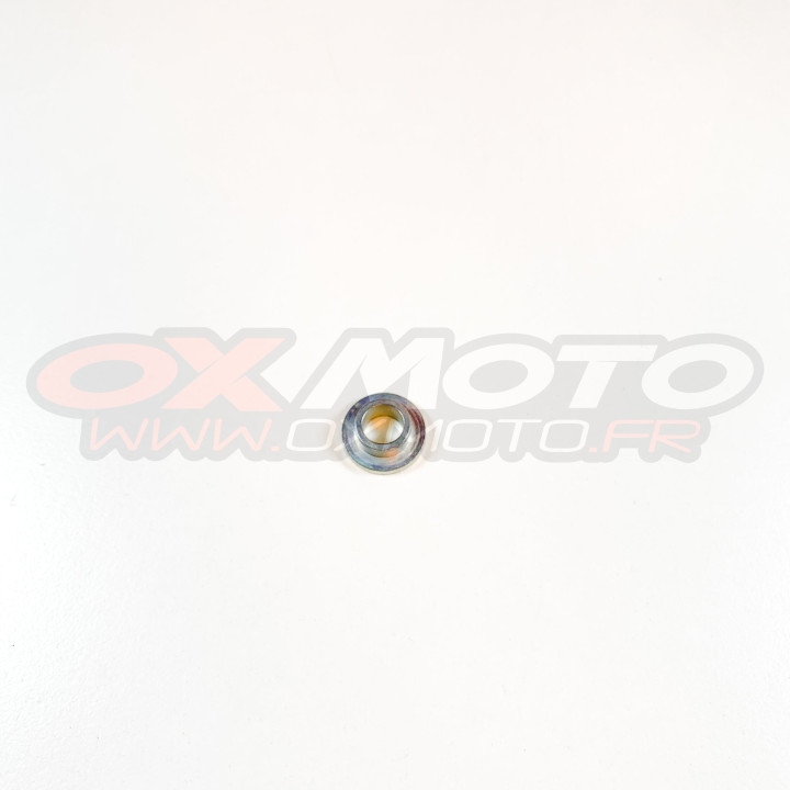 Entretoise 6,5/9,0/13,5.4,8 | Oxmoto