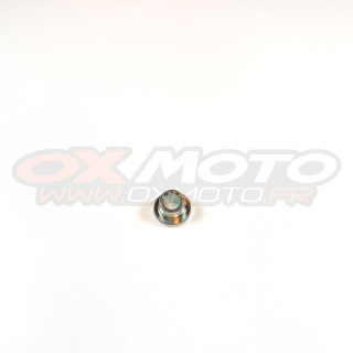 Entretoise disque 13.62000.000 | Oxmoto
