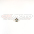 Entretoise disque 13.62000.000 | Oxmoto