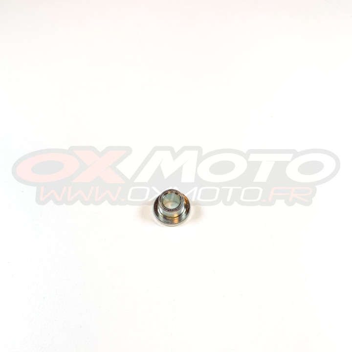 Entretoise disque 13.62000.000 | Oxmoto