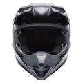 Casque Bell Youth MX-10 Mips - Black Camo | Oxmoto