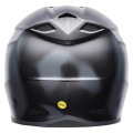 Casque Bell Youth MX-10 Mips - Black Camo | Oxmoto