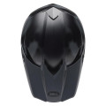 Casque Bell Youth MX-10 Mips - Black Camo | Oxmoto