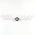 Entretoise disque 13.62000.000 | Oxmoto