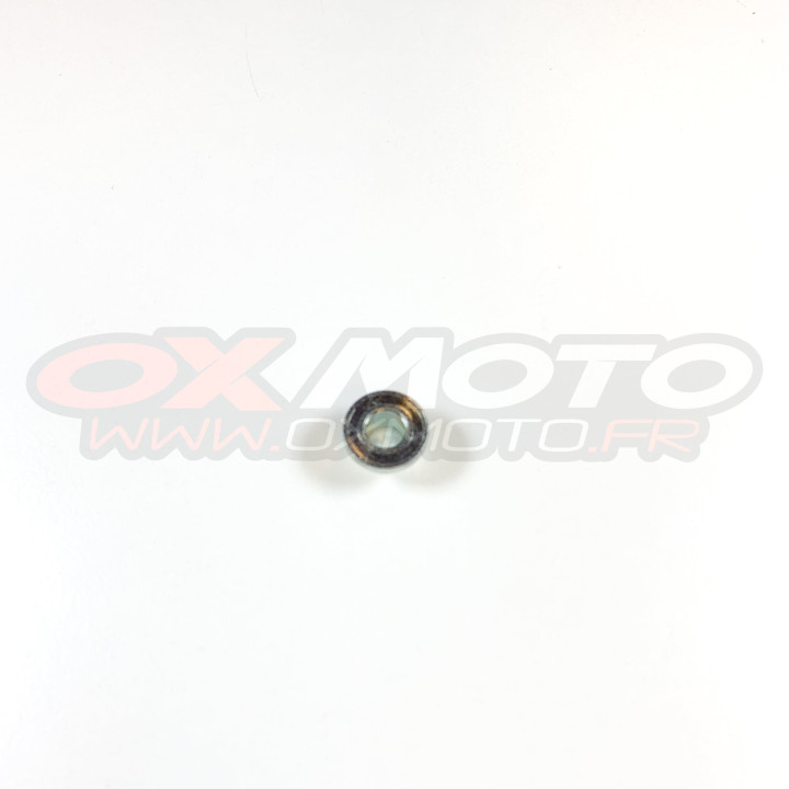 Entretoise disque 13.62000.000 | Oxmoto