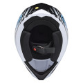 Casque enfant Bell mx-10 mips slayco - edition limitée 2026