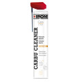 Nettoyant carburateur Ipone carbu clean - 750ml | Oxmoto