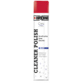Nettoyant multi-surface Ipone cleaner polish - 750ml