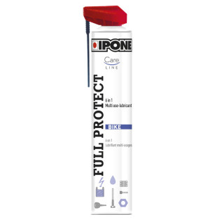 Degrippant Ipone full protect - 750ml | Oxmoto