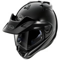 Casque Arai TOUR-X5 Diamond Black | Oxmoto