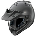 Casque Arai TOUR-X5 Adventure - gris | Oxmoto