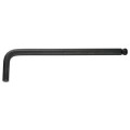 Clé mâle FACOM 6 pans longue 3mm | Oxmoto