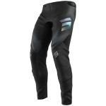 pantalon shot aerolite space noir 2026