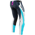Pantalon SHOT aerolite sprint bleu 2026 | Oxmoto