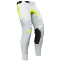 Pantalon SHOT aerolite sprint gris 2026 | Oxmoto