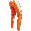 Pantalon SHOT contact ionyx orange 2026 | Oxmoto
