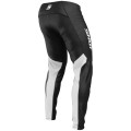 Pantalon SHOT contact myst noir 2026 | Oxmoto