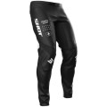 Pantalon SHOT contact myst noir 2026 | Oxmoto