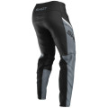 Pantalon SHOT devo daytona noir 2026 | Oxmoto