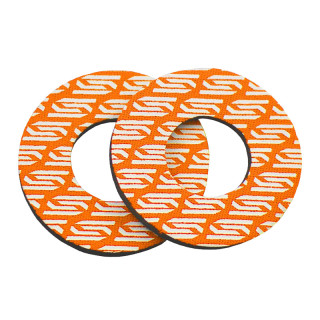Donuts Scar DTZ4 | Oxmoto