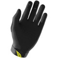 Gants SHOT lite Husqvarna limited edition noir 2026 | Oxmoto
