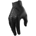 Gants SHOT core max noir 2026 | Oxmoto