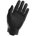 Gants SHOT core max noir 2026 | Oxmoto
