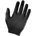 Gants SHOT drift rim blanc 2026 | Oxmoto
