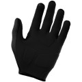 Gants SHOT vision tech noir 2026 | Oxmoto