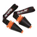 Bouchon de pot d'échappement TWIN AIR Fast Fit 4 temps