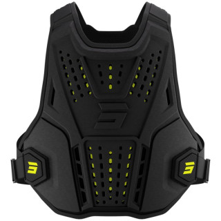 Pare-pierre SHOT protector - adulte 2026 | Oxmoto