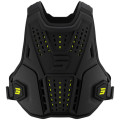 Pare-pierre SHOT protector - adulte 2026 | Oxmoto