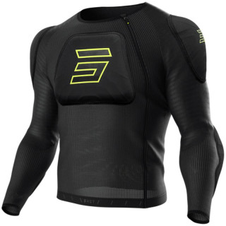 Gilet SHOT prime 2026 | Oxmoto