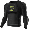 Gilet SHOT prime 2026 | Oxmoto