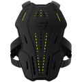 Pare-pierre SHOT protector - adulte 2026 | Oxmoto