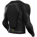 Gilet SHOT prime 2026 | Oxmoto