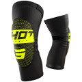 Genouillères SHOT airlight 2026 | Oxmoto
