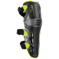 Genouillères SHOT airflow 2026 | Oxmoto