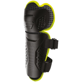 Genouillères SHOT optimal 2.0 2026 | Oxmoto