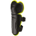 Genouillères SHOT optimal 2.0 2026 | Oxmoto