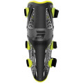 Genouillères SHOT airflow 2026 | Oxmoto