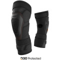 Genouillères SHOT protector d3o 2026 | Oxmoto