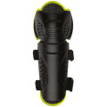 Genouillères SHOT optimal 2.0 2026 | Oxmoto